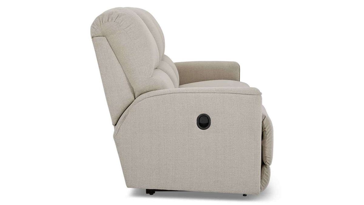 Cade Motion Reclining Sofa