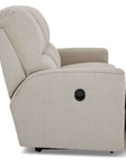 Cade Motion Reclining Sofa