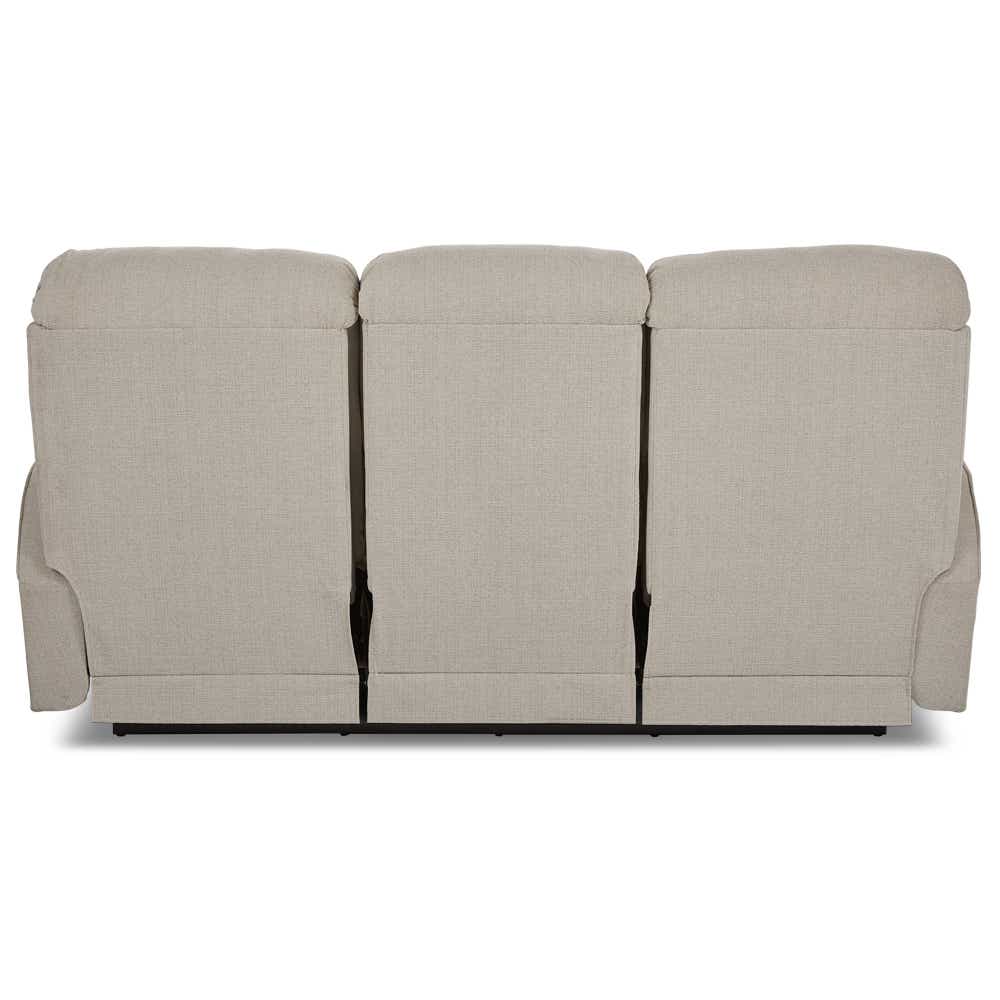 Cade Motion Reclining Sofa