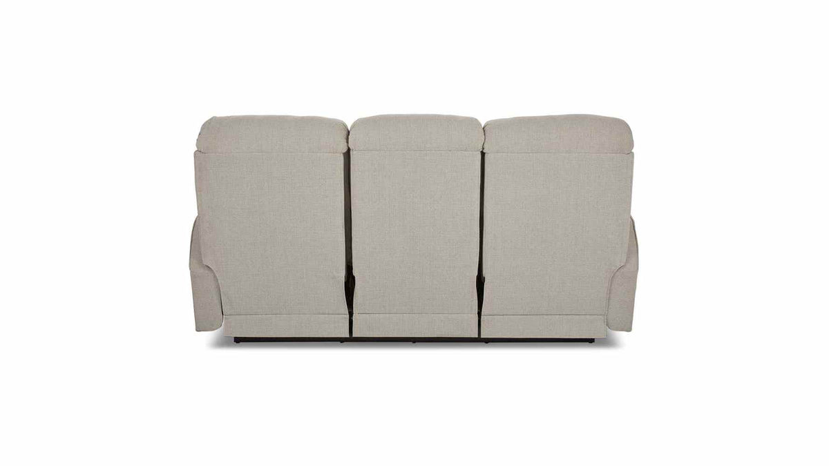Cade Motion Reclining Sofa
