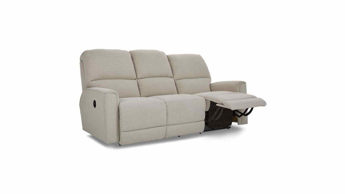 Cade Motion Reclining Sofa