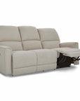 Cade Motion Reclining Sofa