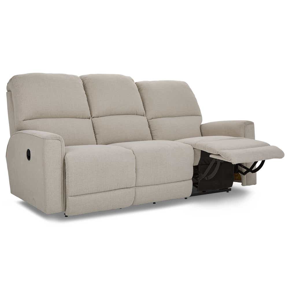 Cade Motion Reclining Sofa