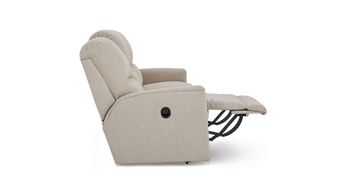 Cade Motion Reclining Sofa