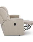 Cade Motion Reclining Sofa