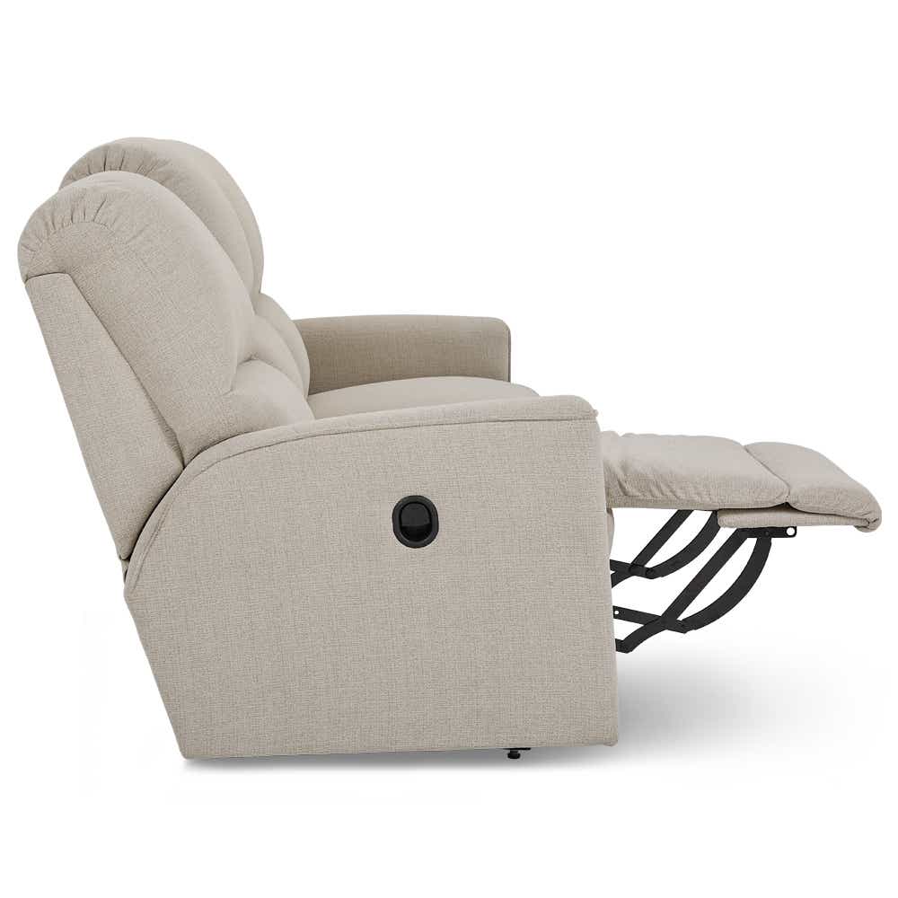 Cade Motion Reclining Sofa
