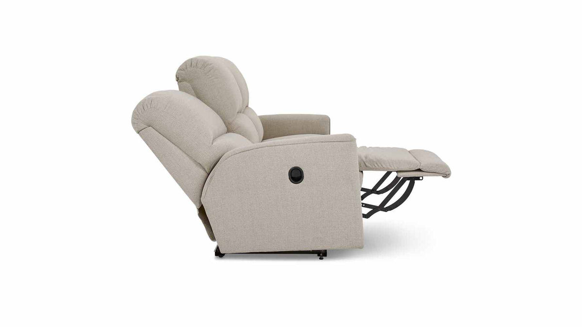 Cade Motion Reclining Sofa
