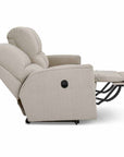 Cade Motion Reclining Sofa