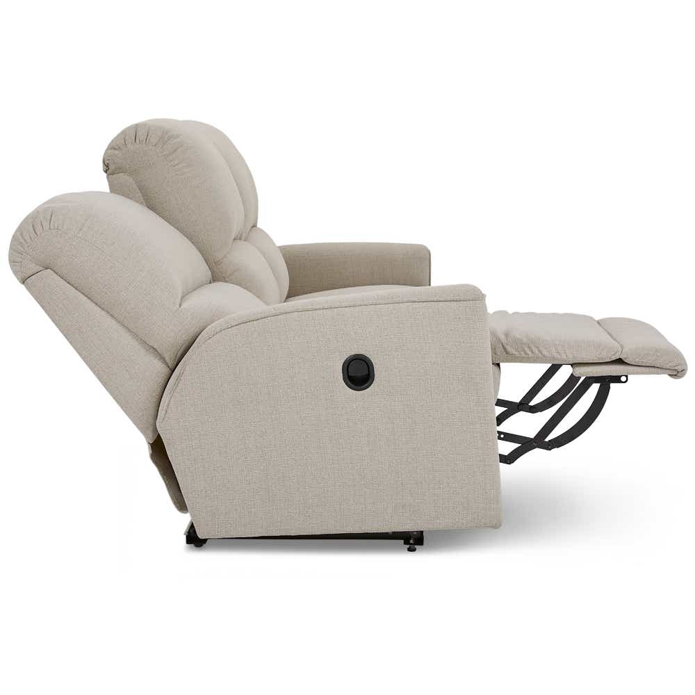 Cade Motion Reclining Sofa