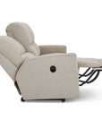 Cade Motion Reclining Sofa