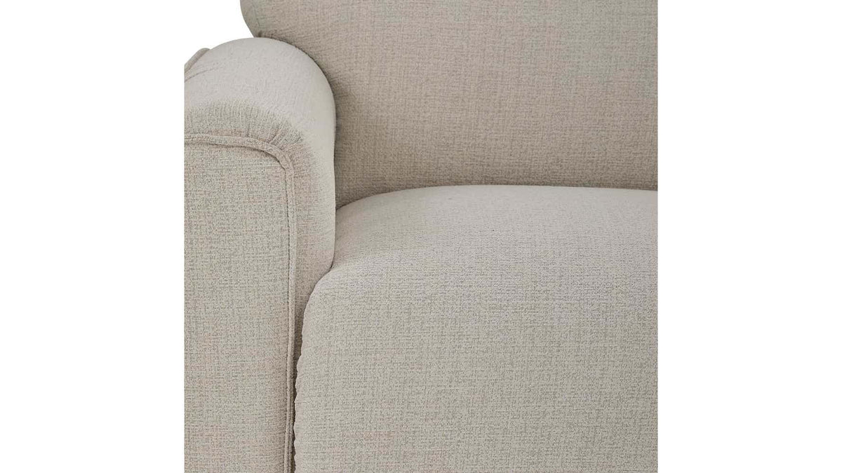 Cade Motion Reclining Sofa