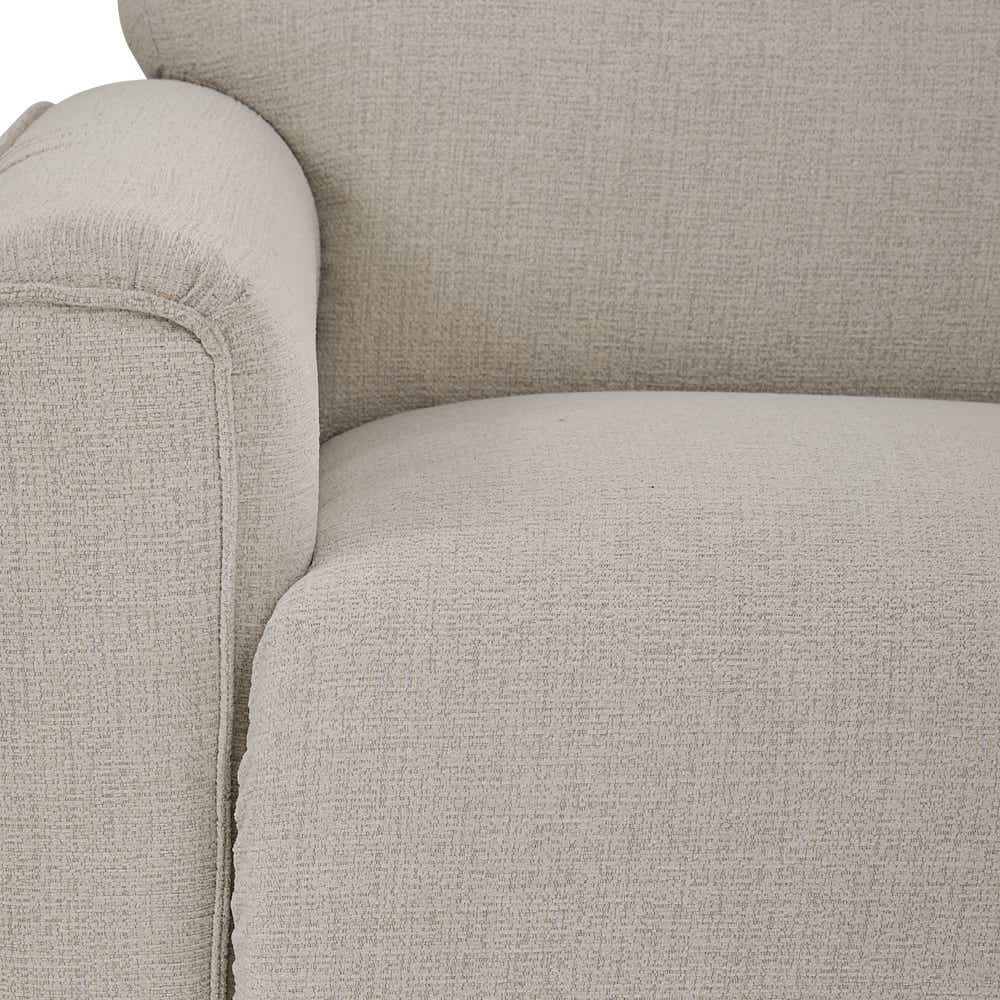 Cade Motion Reclining Sofa