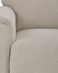 Cade Motion Reclining Sofa