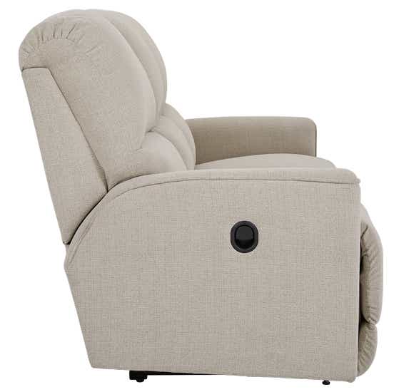 Cade Motion Reclining Sofa