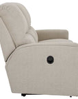 Cade Motion Reclining Sofa