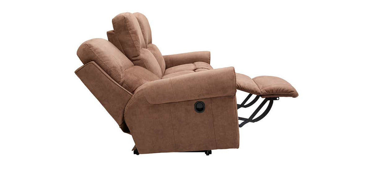 Dutton Motion Reclining Sofa