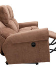 Dutton Motion Reclining Sofa