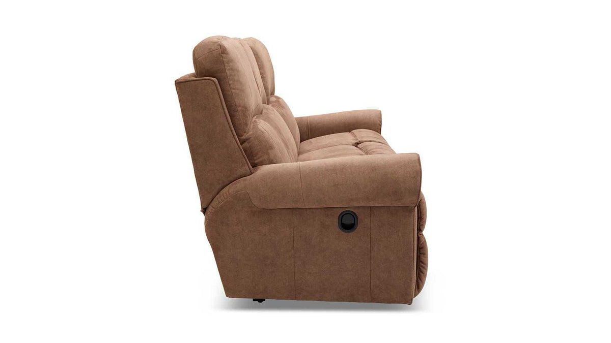 Dutton Motion Reclining Sofa