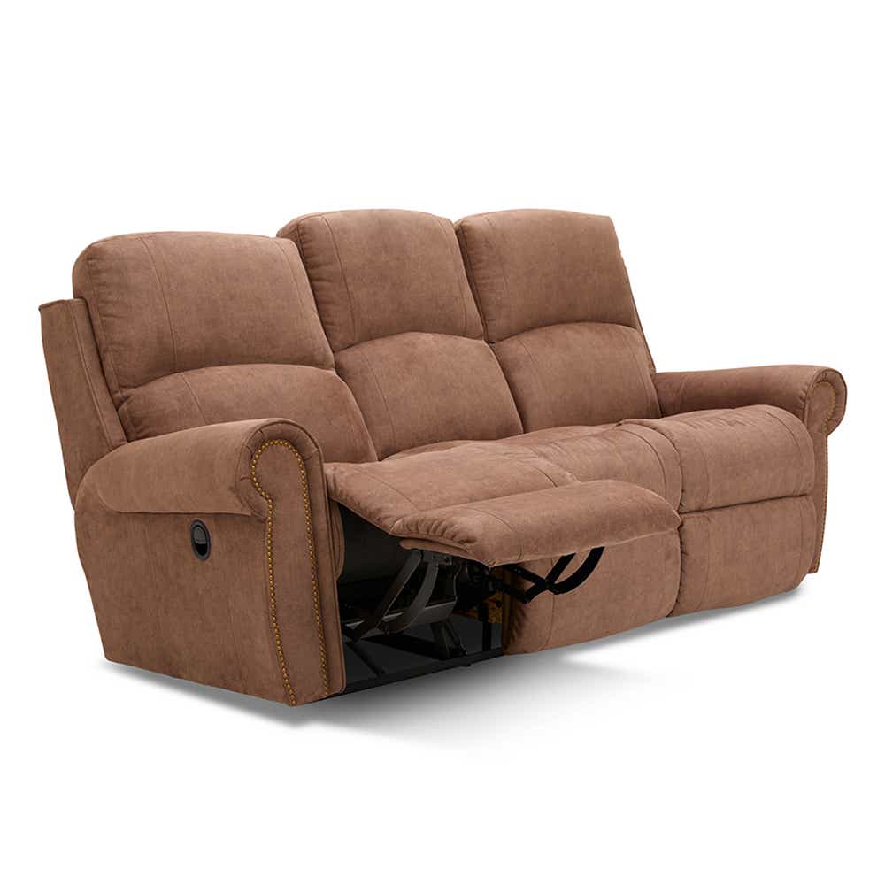 Dutton Motion Reclining Sofa