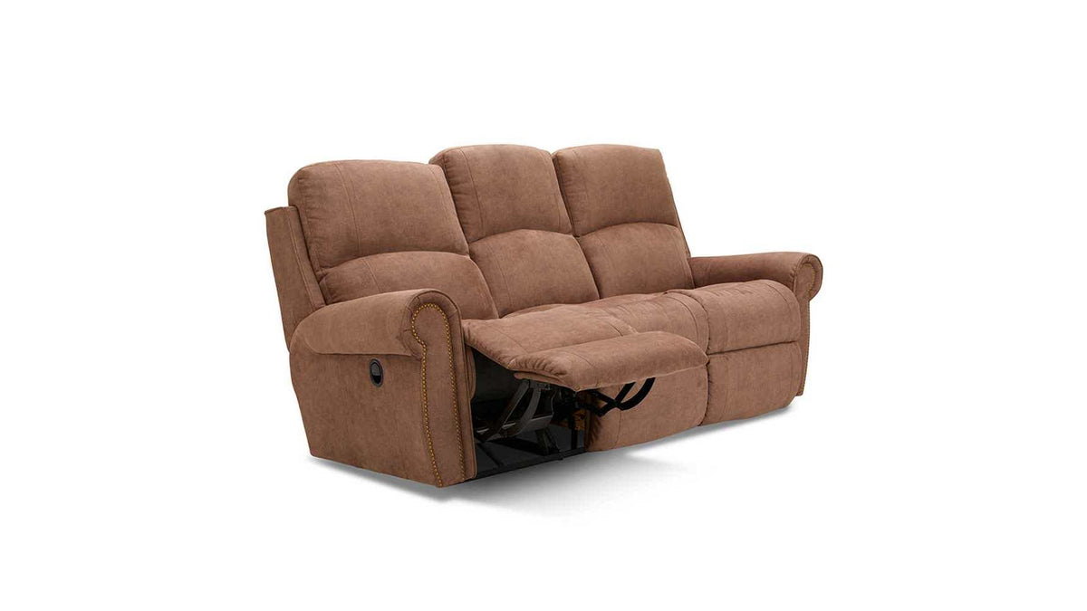 Dutton Motion Reclining Sofa