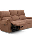 Dutton Motion Reclining Sofa
