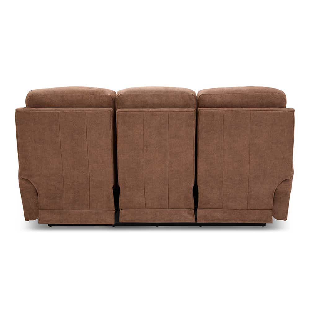 Dutton Motion Reclining Sofa