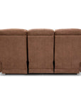 Dutton Motion Reclining Sofa