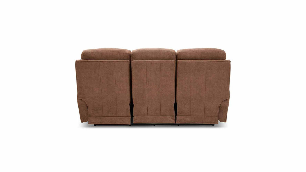 Dutton Motion Reclining Sofa