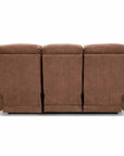 Dutton Motion Reclining Sofa