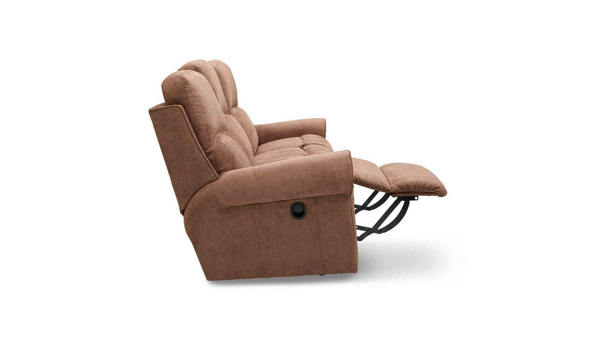 Dutton Motion Reclining Sofa