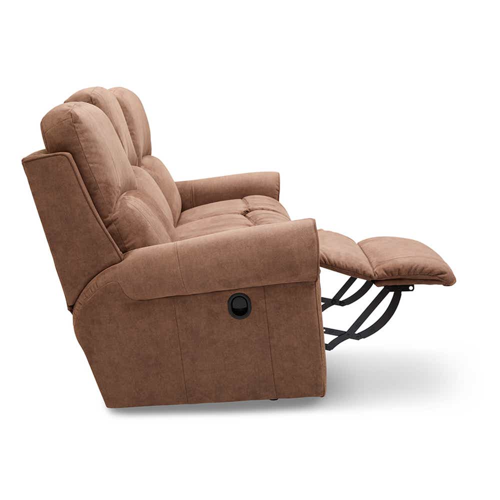 Dutton Motion Reclining Sofa