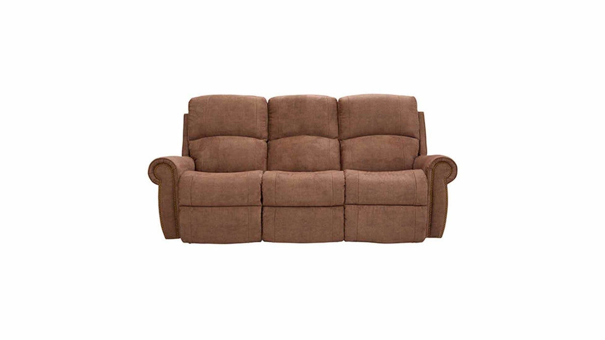 Dutton Motion Reclining Sofa