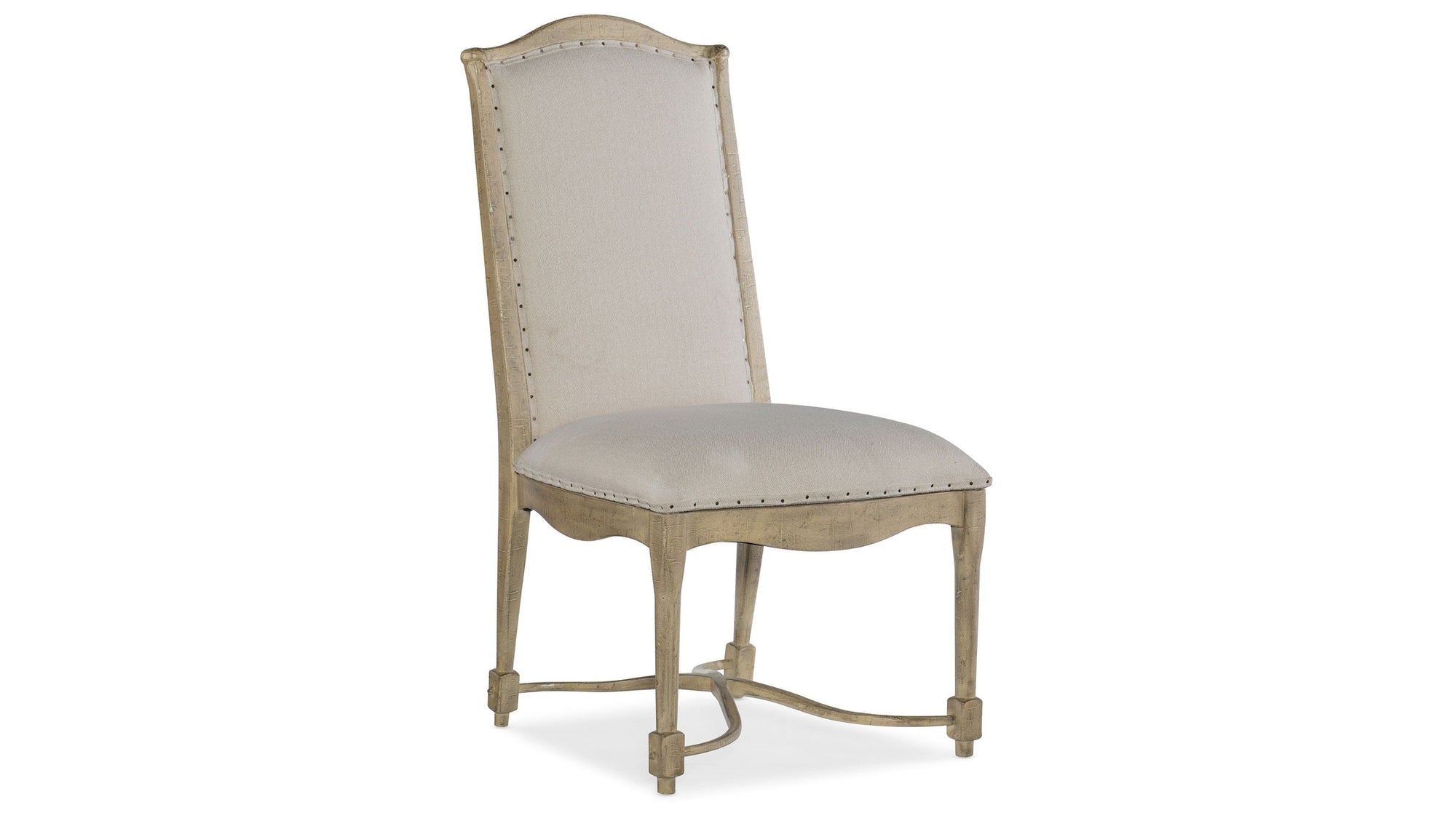 Ciao Bella - Side Chair