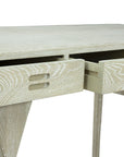 Hendrix - Desk - Beige
