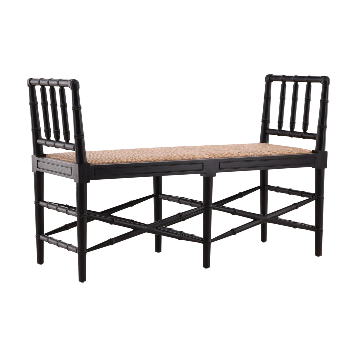 Palm - Bench