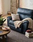 Roman Reclining Chair & A Half