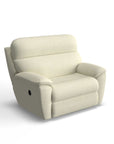Roman Reclining Chair & A Half