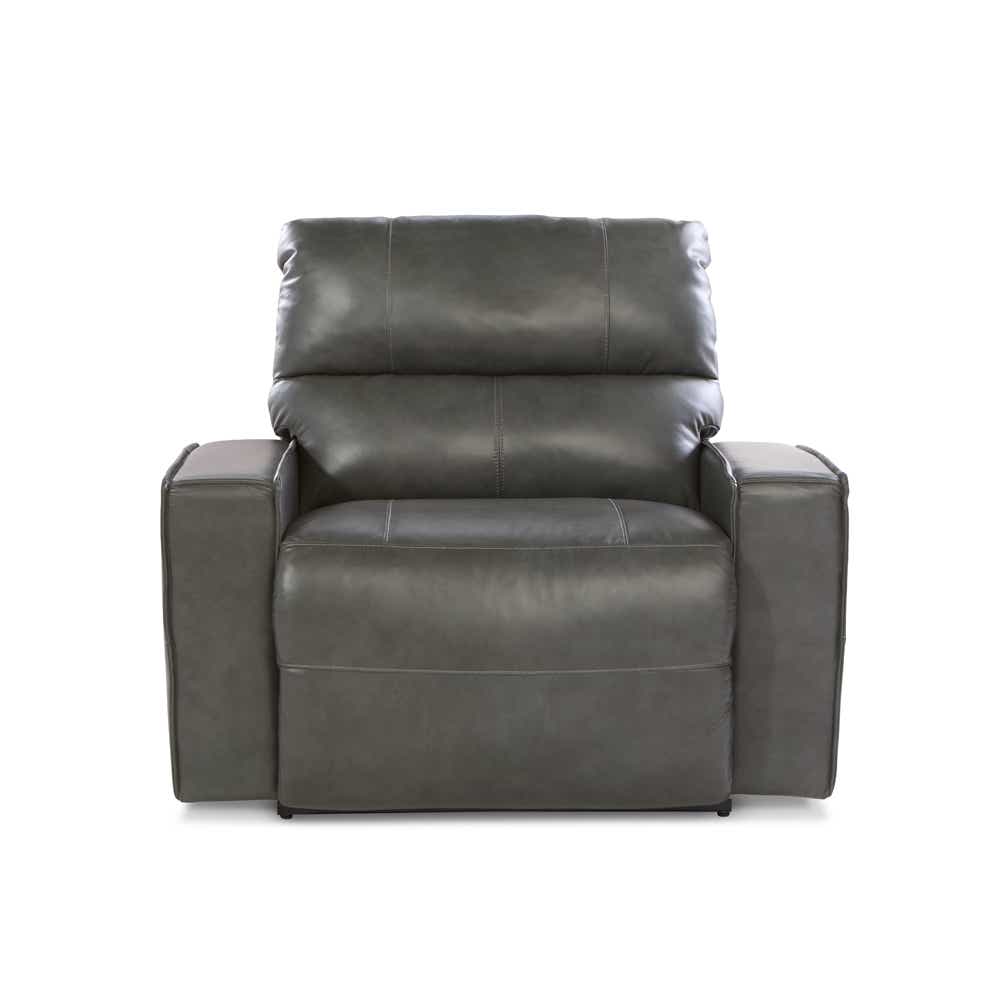 Maddox Reclining Chair &amp; A Half