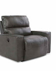Maddox Reclining Chair & A Half