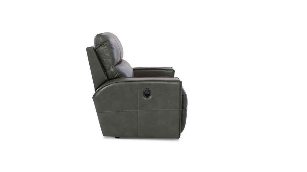 Maddox Reclining Chair &amp; A Half