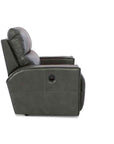 Maddox Reclining Chair & A Half