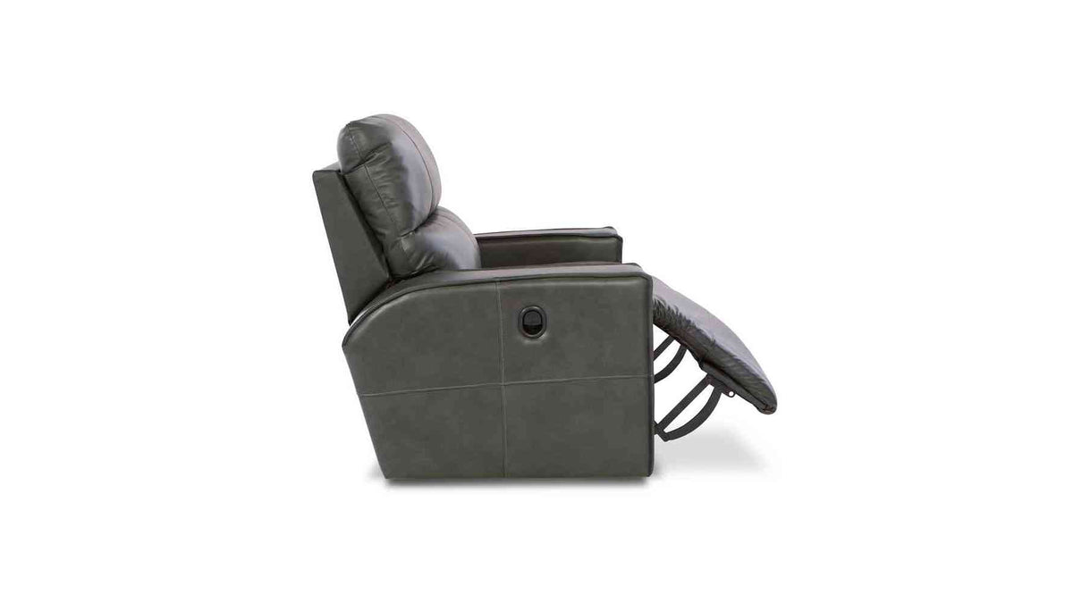 Maddox Reclining Chair &amp; A Half