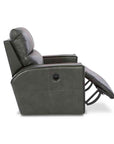 Maddox Reclining Chair & A Half