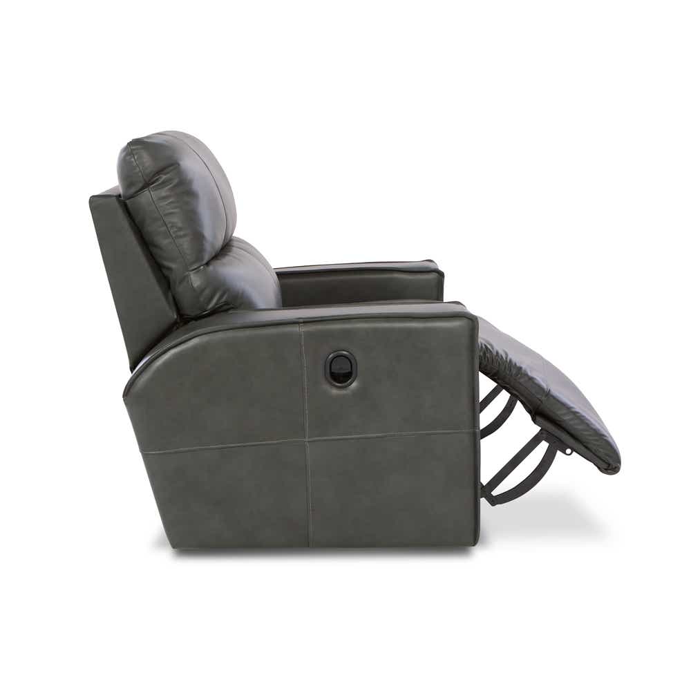 Maddox Reclining Chair &amp; A Half
