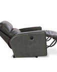 Maddox Reclining Chair & A Half