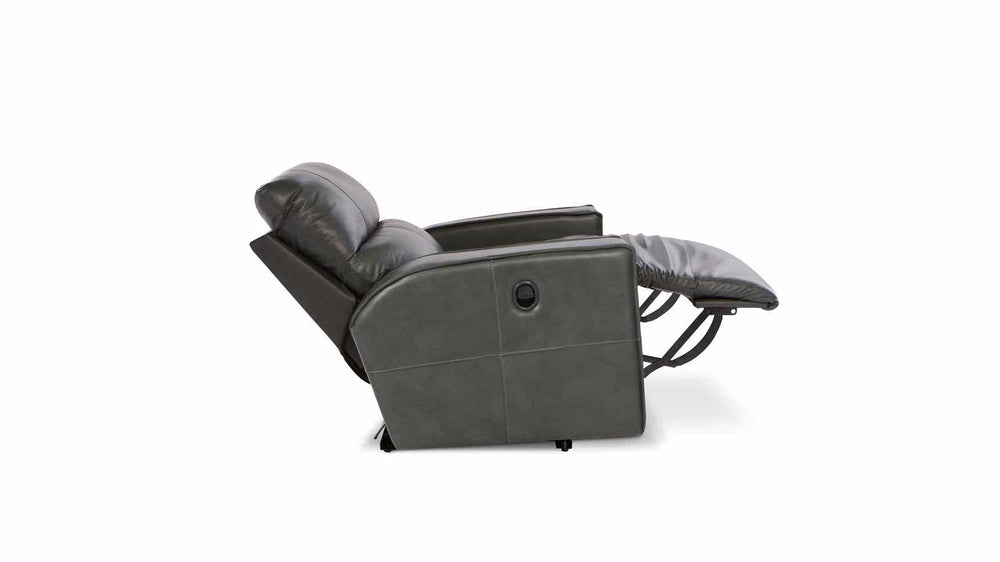 Maddox Reclining Chair &amp; A Half