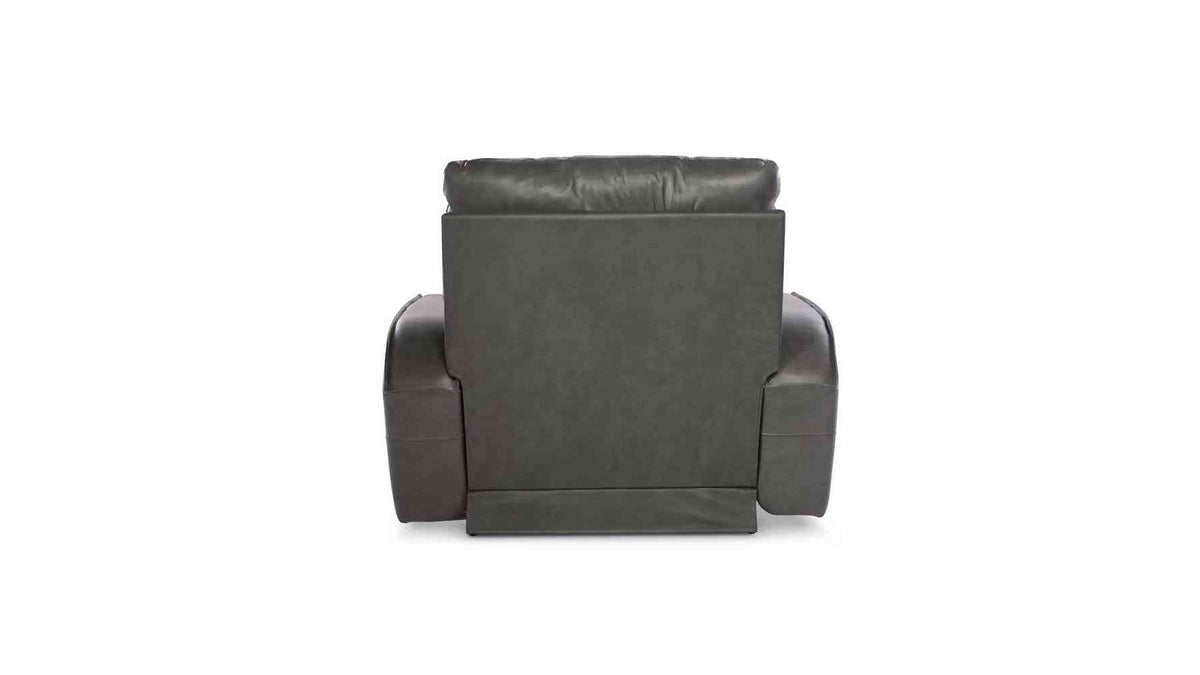 Maddox Reclining Chair &amp; A Half
