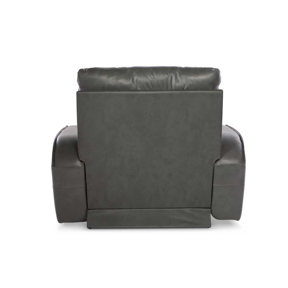 Maddox Reclining Chair &amp; A Half