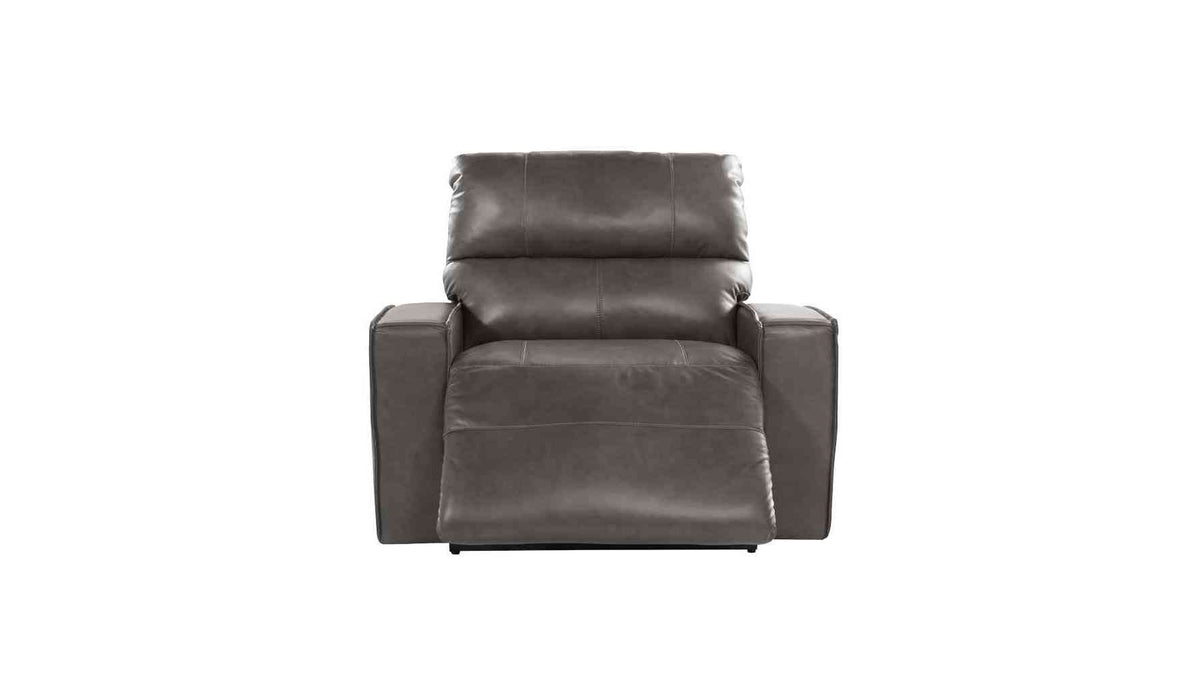 Maddox Reclining Chair &amp; A Half