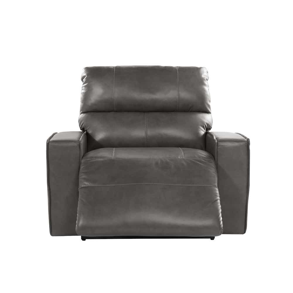 Maddox Reclining Chair &amp; A Half